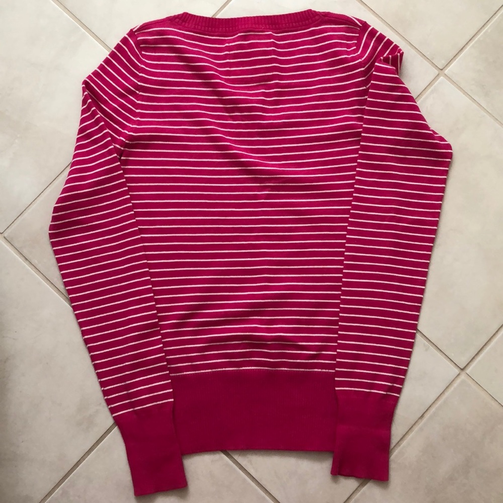 Bundle Of H&M Sweaters - image 5